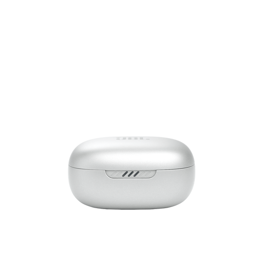 JBL Live Pro 2 TWS | True wireless Noise Cancelling earbuds